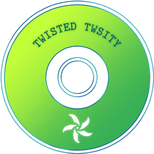 disk